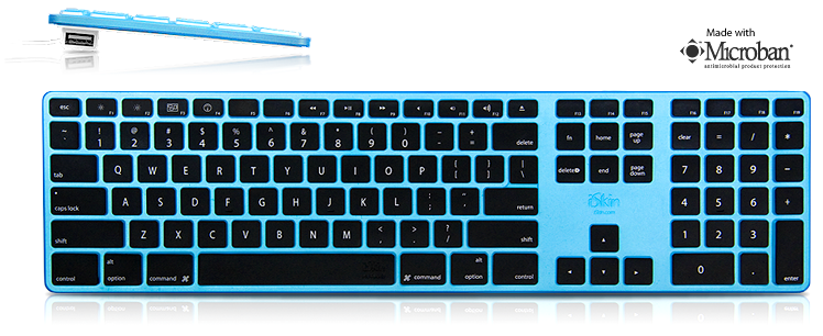 overview_wired.png