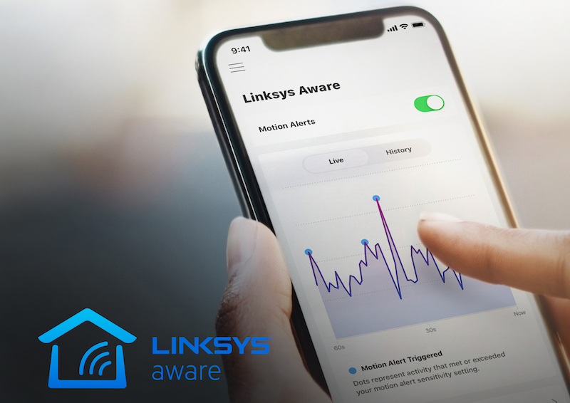linksys_aware.jpg