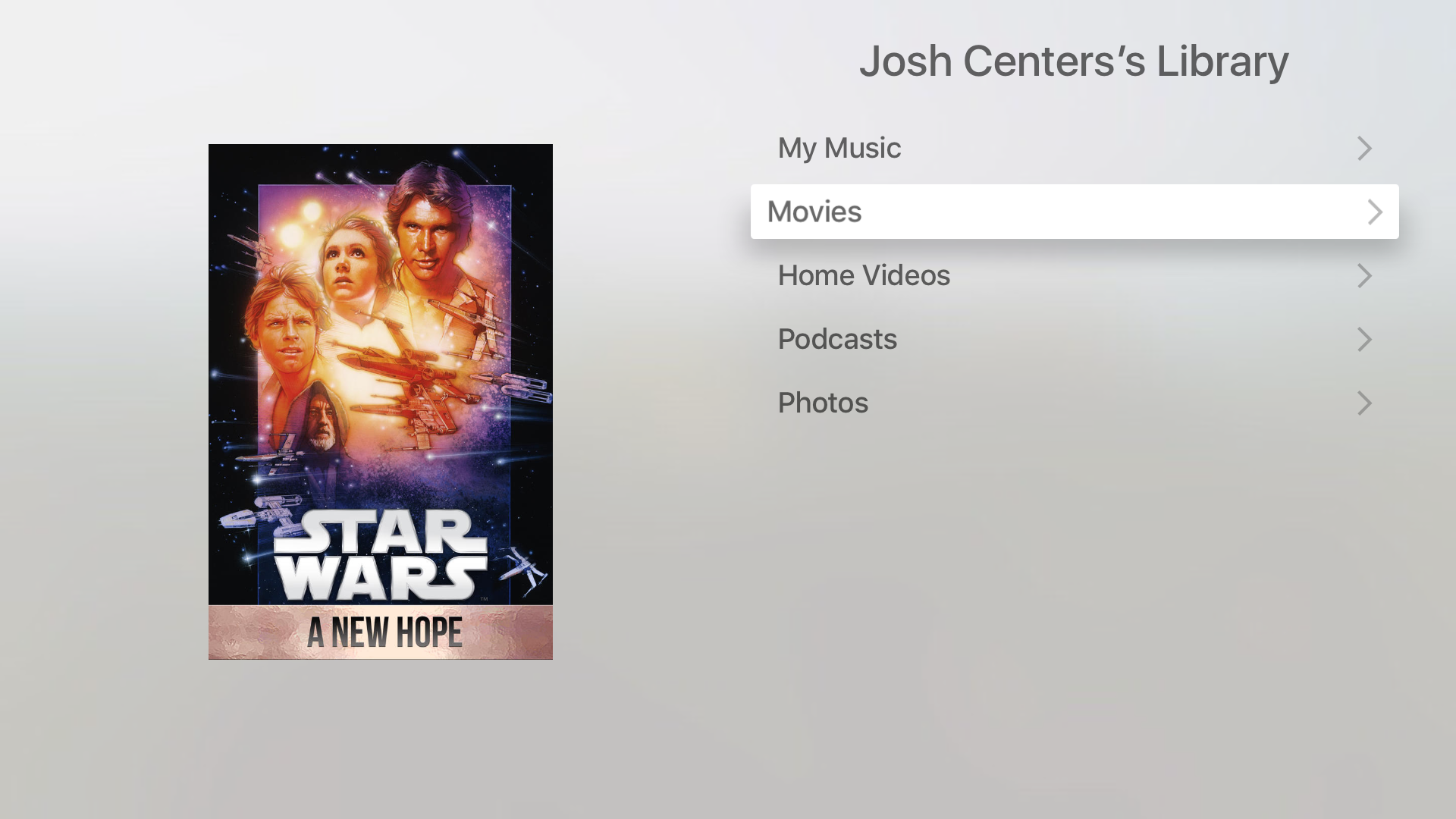 Apple-TV-Home-Sharing.png