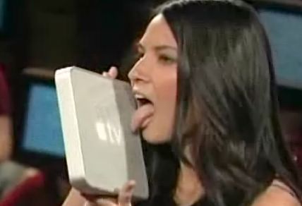 olivia-munn-licks-apple-tv-11.jpg