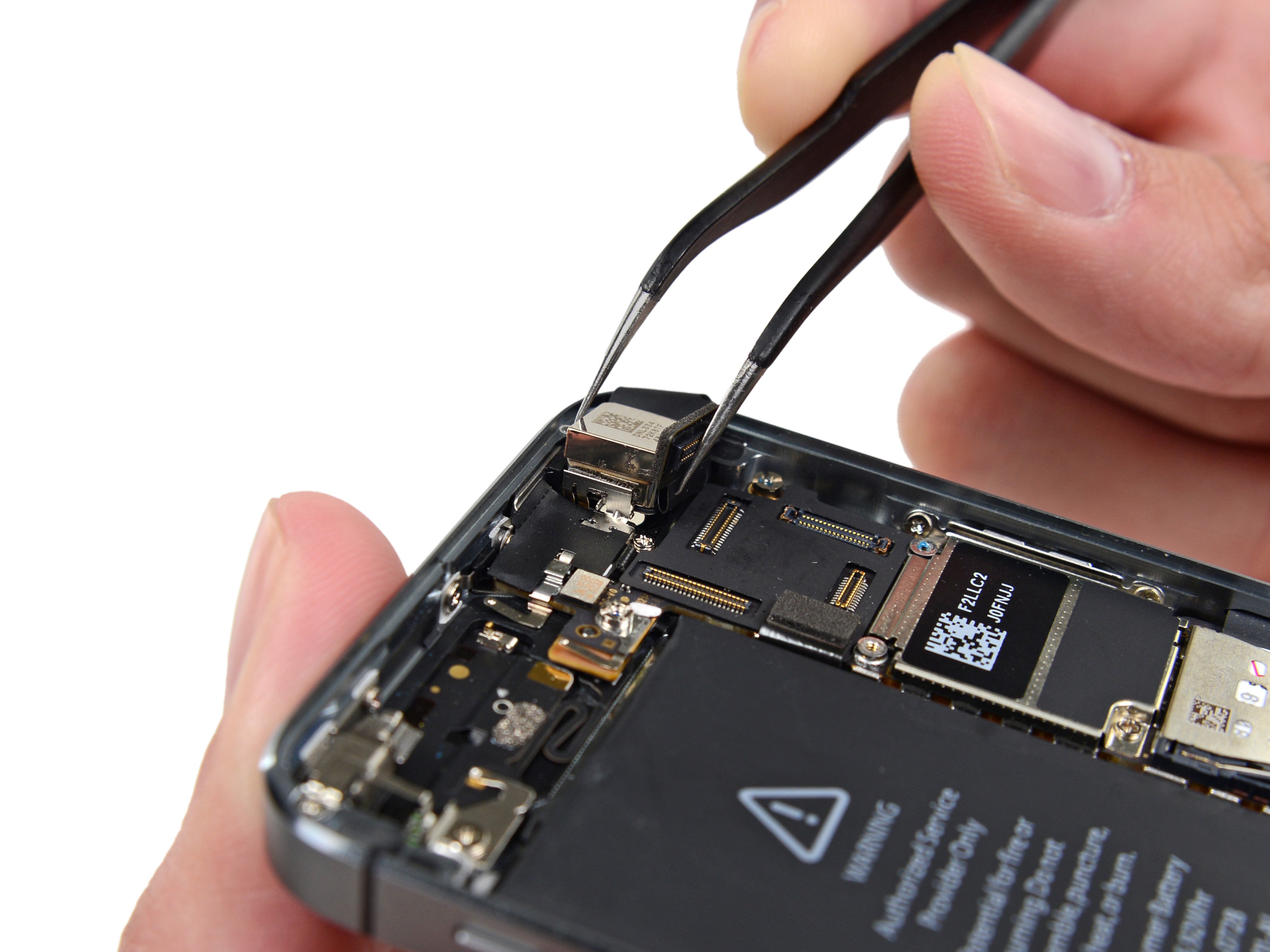 www.ifixit.com
