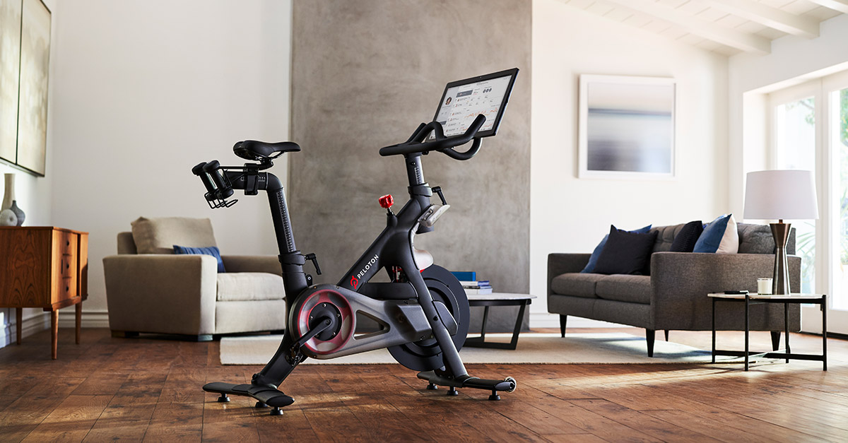 www.onepeloton.com