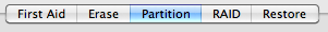 2partition.png