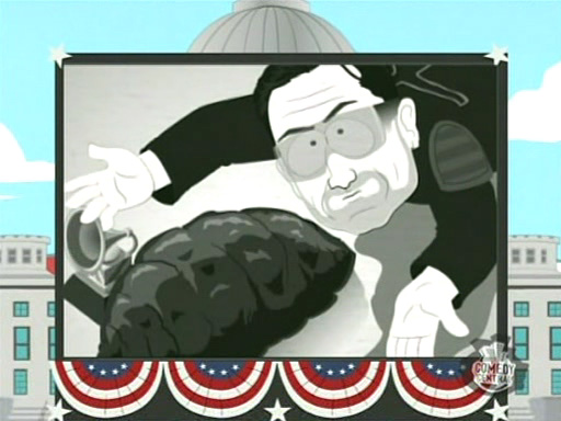check+your+info+it+s+bono+_e1f99998fd9c203d693a57198e5f854f.jpg