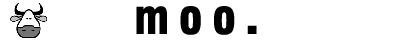 moo_ani.gif