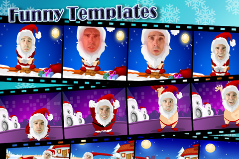 iphoness_100_480x320_04.png