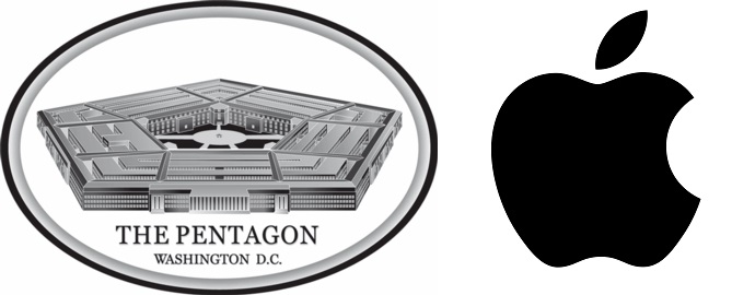 pentagon-apple.jpg