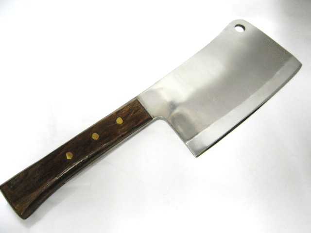 MEAT-CLEVER.jpg