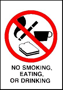 noeating.jpg