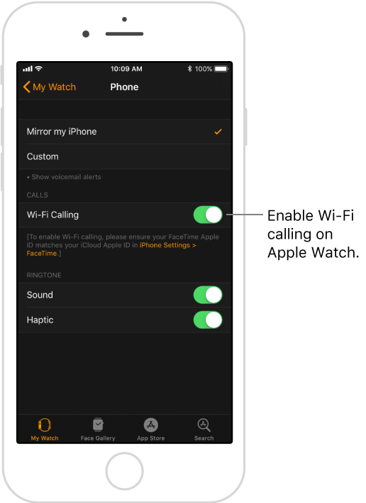 PM_wifi.png
