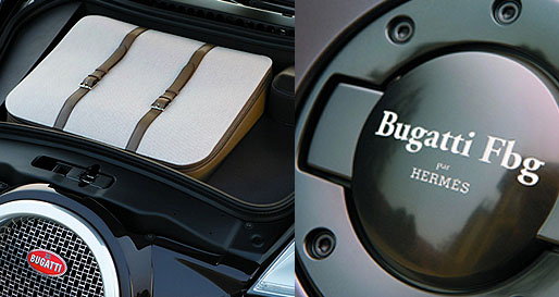 bugatti_hermes12.jpg