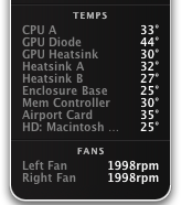 4b3f97d4.png