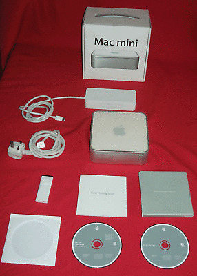 www.ebay.co.uk