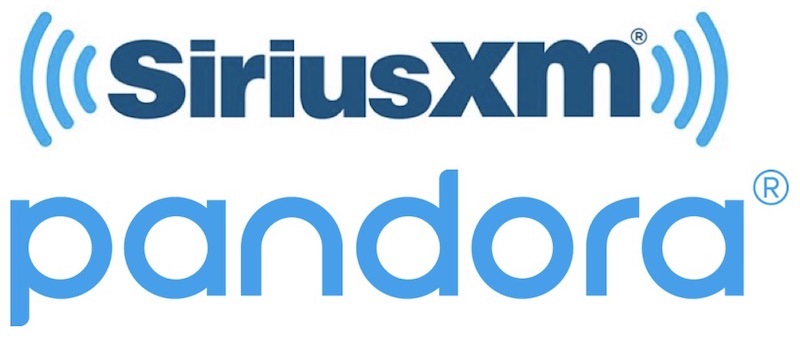 sirius-pandora-merger.jpg