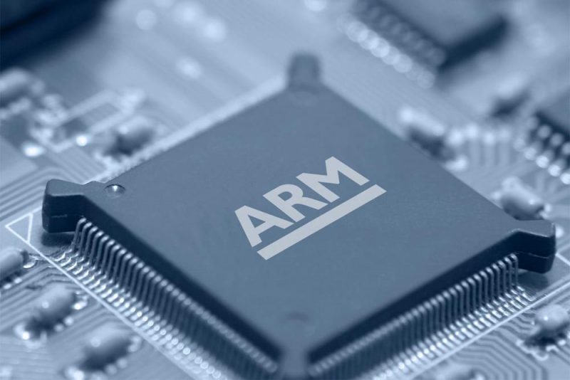 ARM-Chip-800x534.jpg