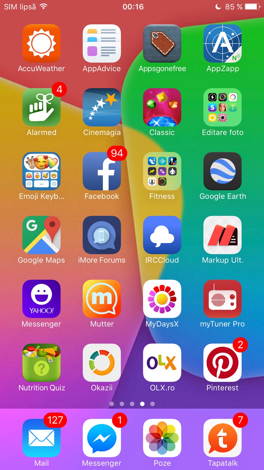 b410fbe0b3180e61a117e94d7d0e2f37.png