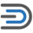 www.datamation.com