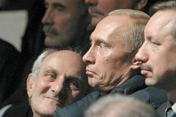 funny-political-moments04.jpg