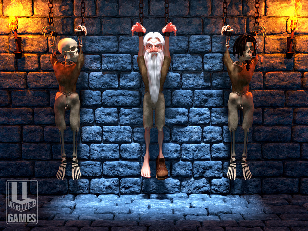 EndScreen.jpg