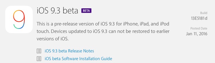 ios_9_3_beta_1.jpg