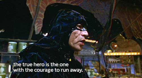 MysteryMen_28.jpg