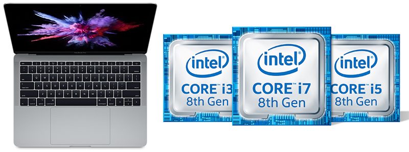 intel-coffee-lake-macbook-pro-800x298.jpg