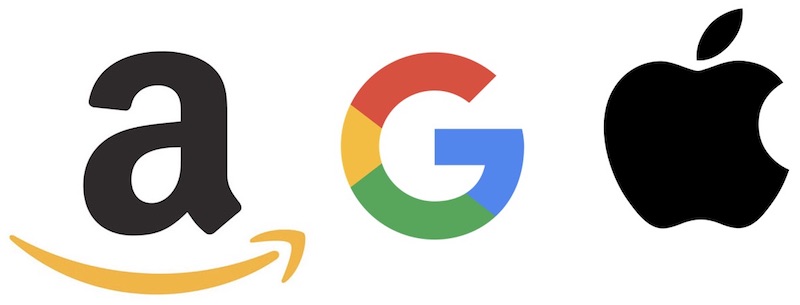 amazon-google-apple-logos.jpg