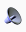 Screen%20Shot%202012-07-21%20at%203.55.46%20PM.png