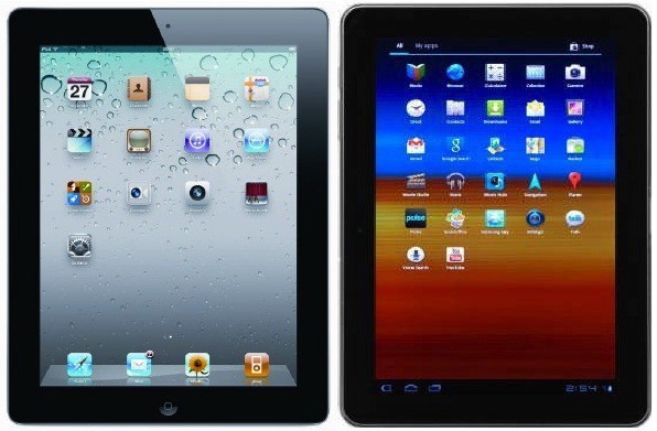 1_ipad-2-vs-galaxy-tab-10.1.jpg