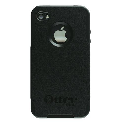otterbox_iphone_4_commuter.jpg