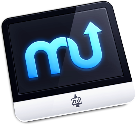 www.macupdate.com