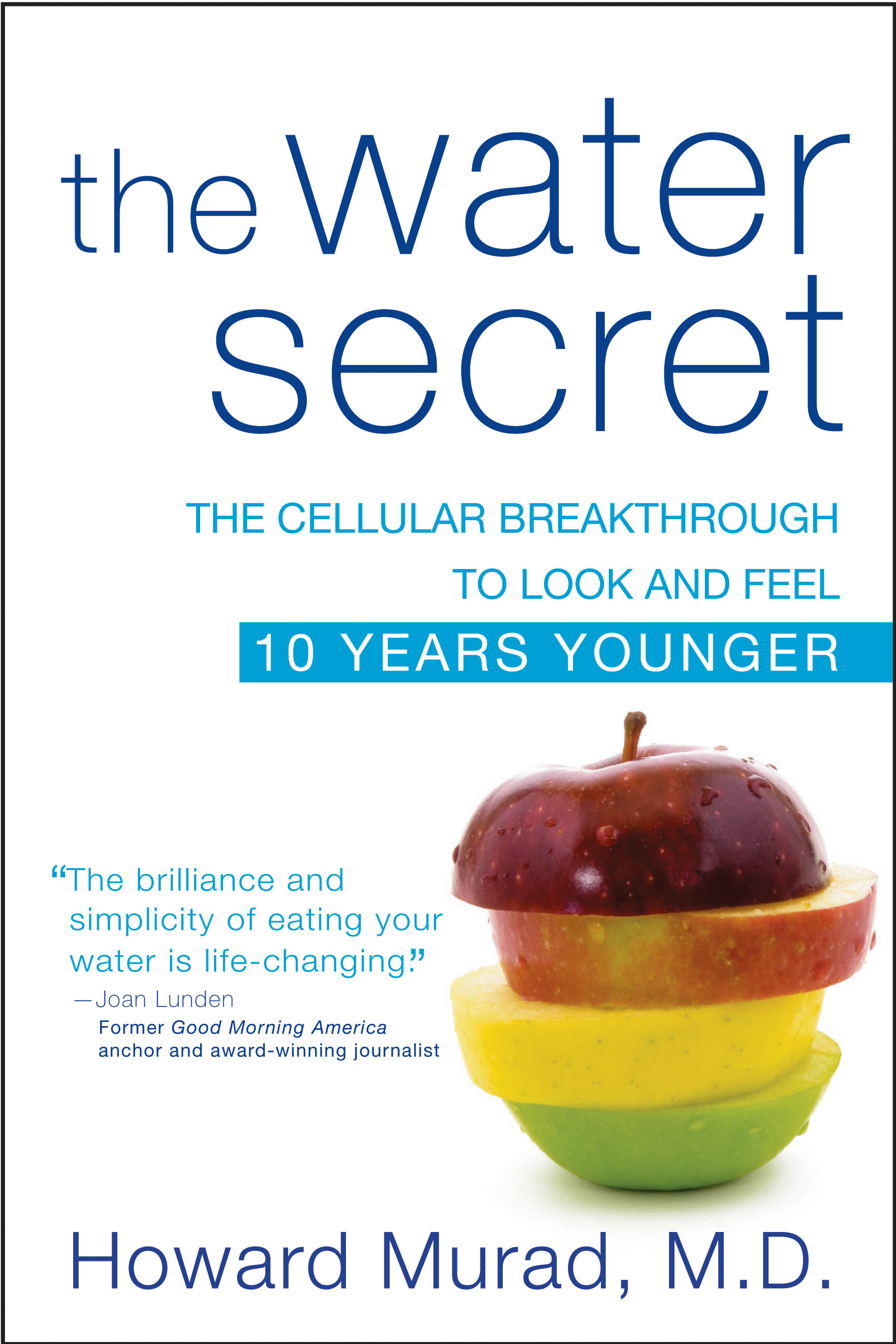 Water-Secret-FINAL.jpg