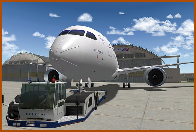 820-787-pushback-truck.jpg