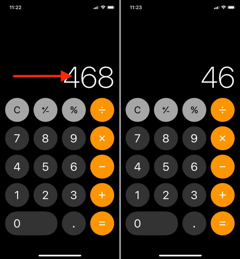 calculator-delete-to-swipe-800x863.jpg