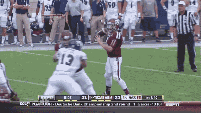 original.gif