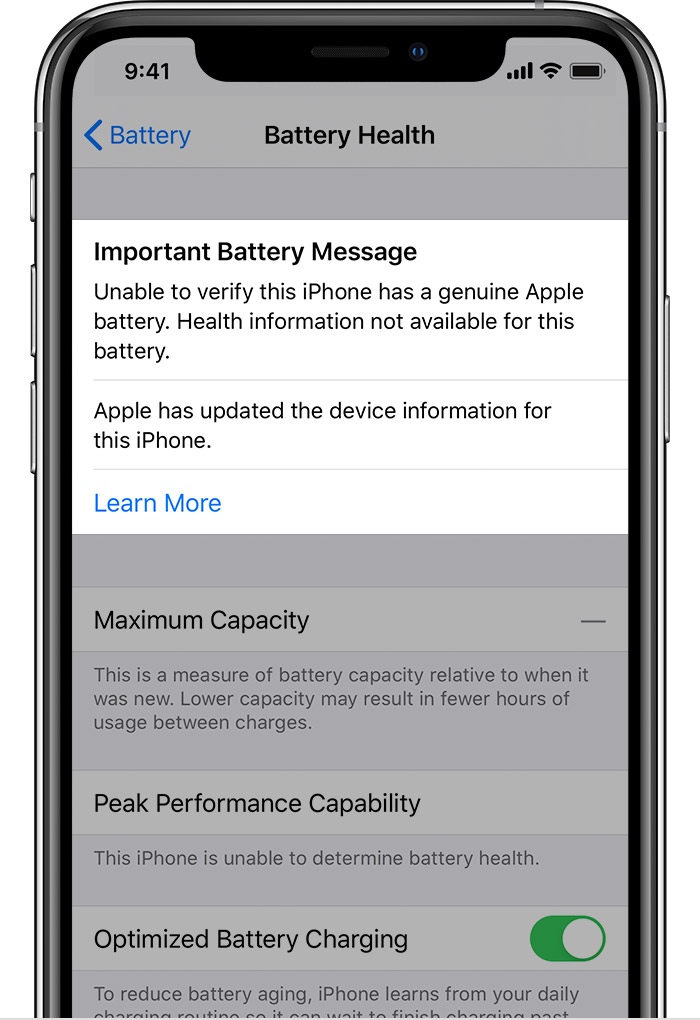 batteryverificationwarning.jpg