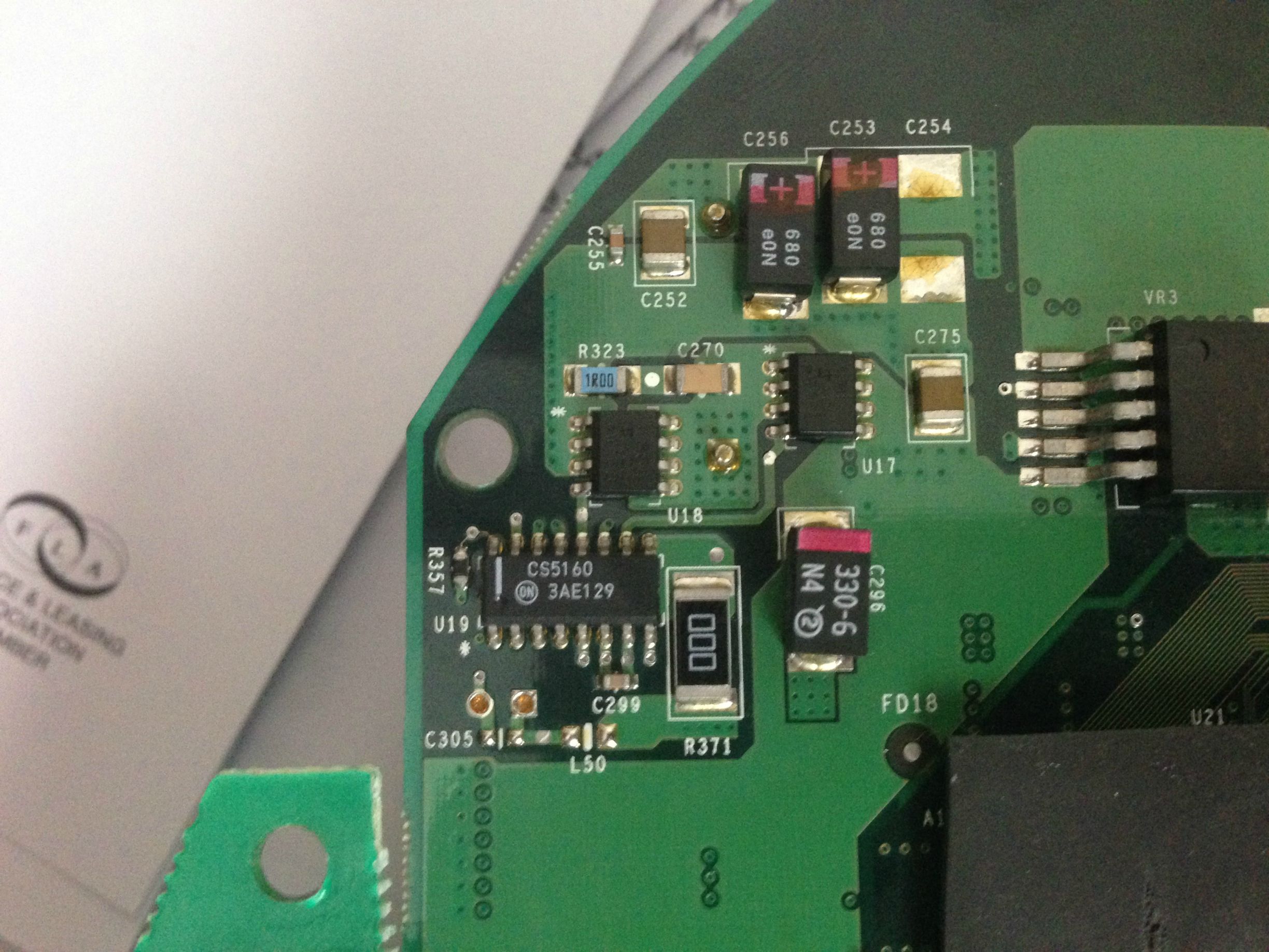 TL98k5I.jpg