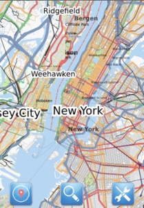 EasyMaps_app_screenshot.jpg
