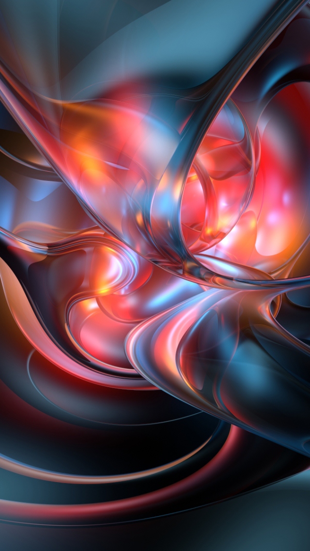 swirls_by_troll12-d5g1yyr.jpg