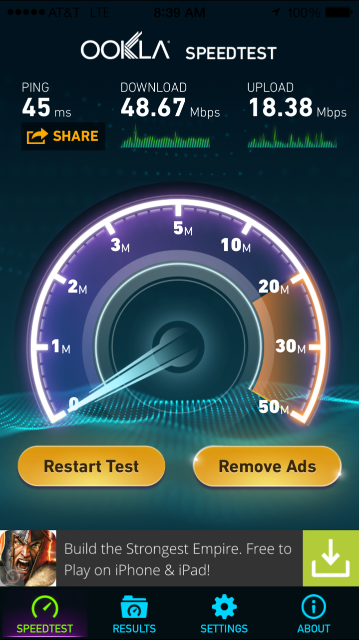 spedtest_20141022.PNG