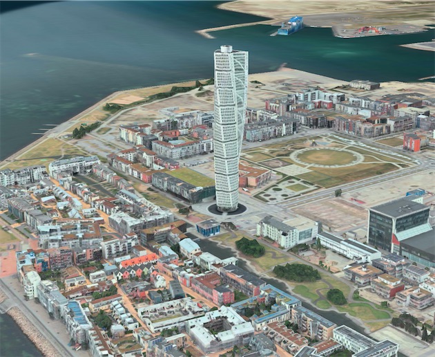 malmo-sweden-flyover.jpg