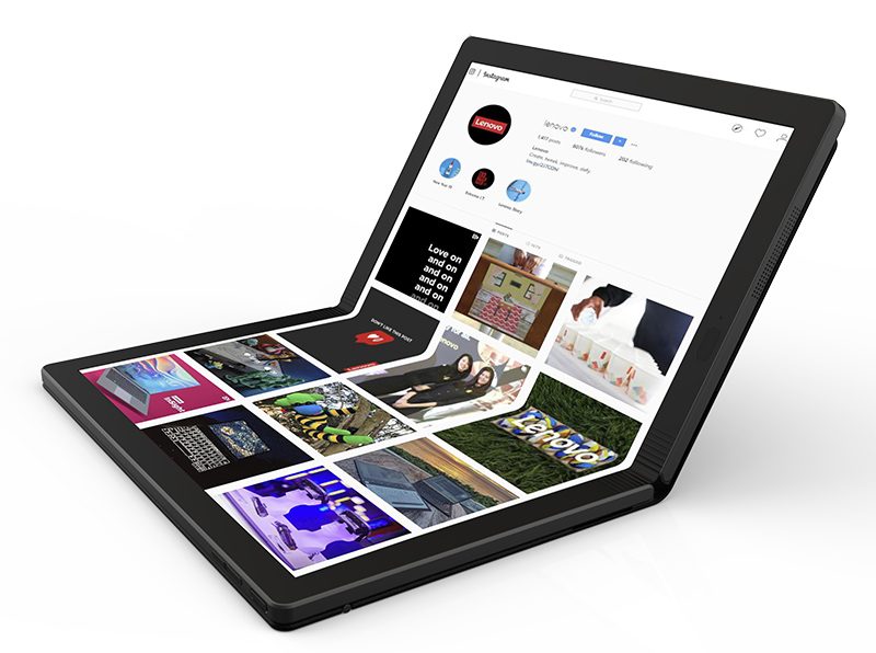 lenovofoldablepc2-800x596.jpg