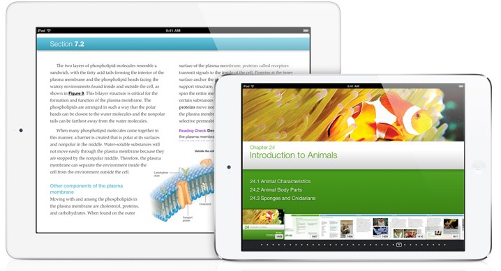 educationipad.jpg
