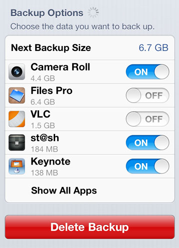 cloud_backup.jpg
