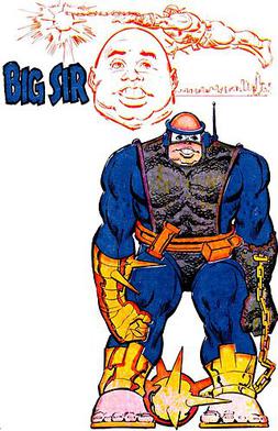 BigSir.jpg