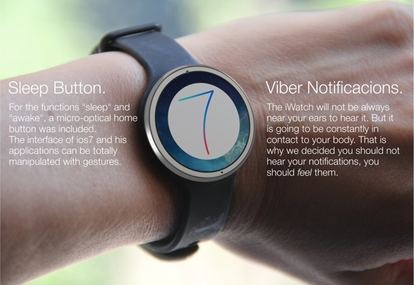 iwatch-concept-moyano-wrist.jpg