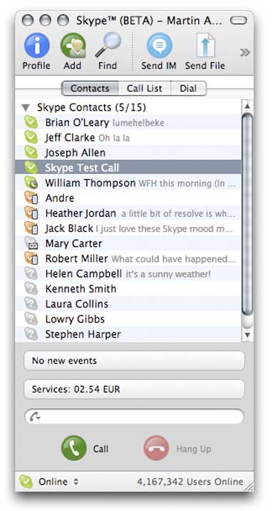skypemaccontactlist.jpg