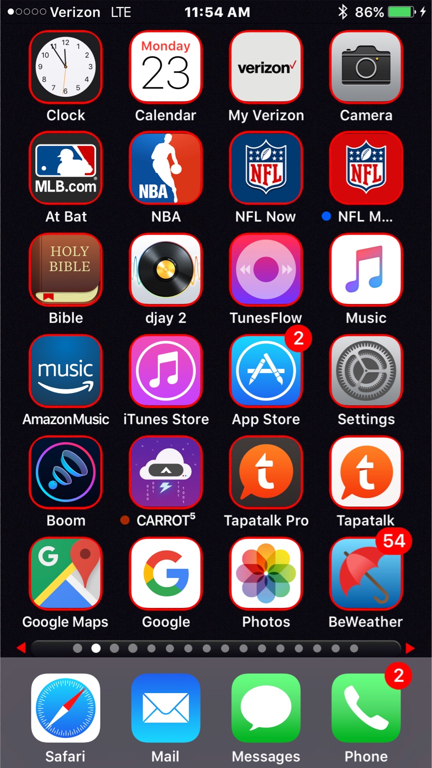cb51bee0fe147bb6c41d1e9eea2203bf.png