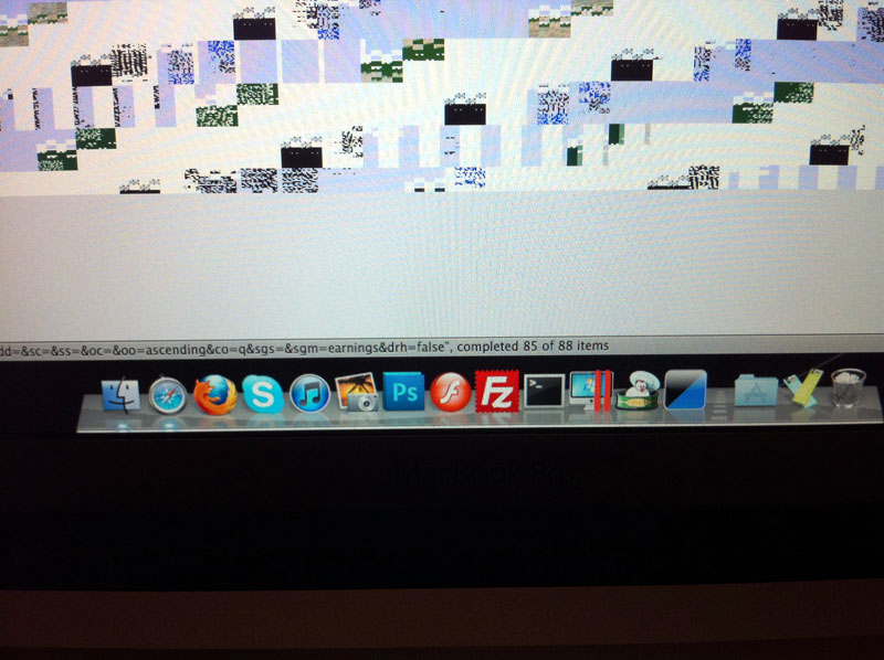 safari_issue3.jpg