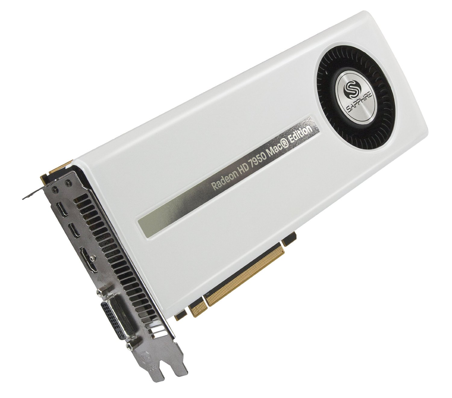 812O9FX%2BL3L._SL1500_.jpg